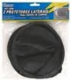 Protetor solar simples