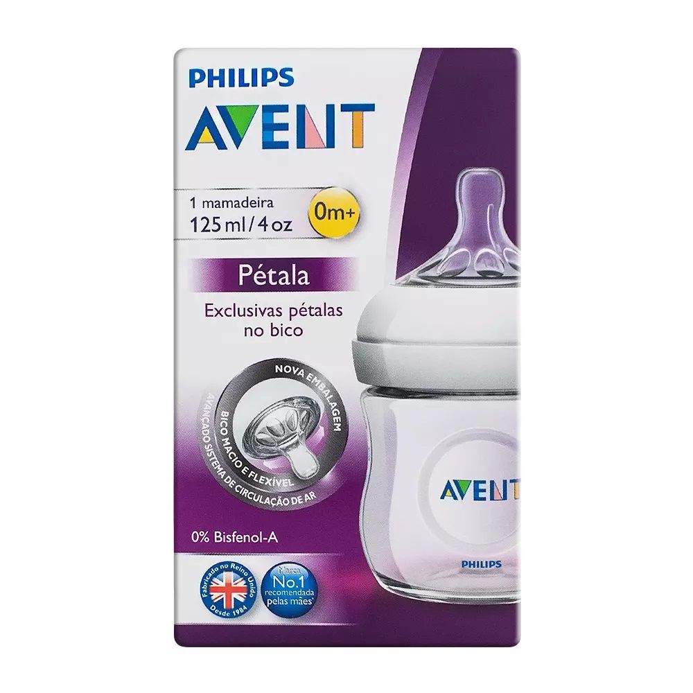 mamadeira_petala_125_ml_4_oz_branca_philips_avent_87784_1_20180322163915