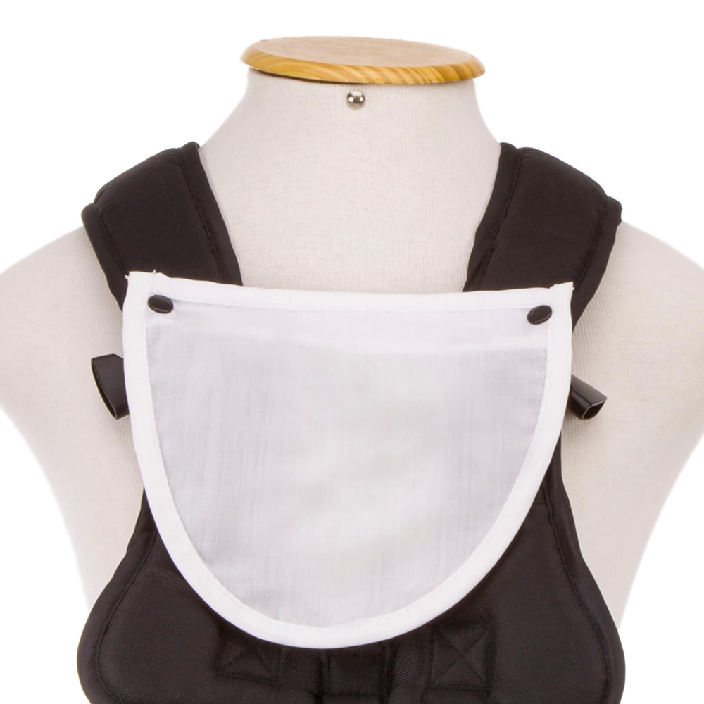 big_ca054-b_i_love_travel_infanti_black_babador_IMG_0061