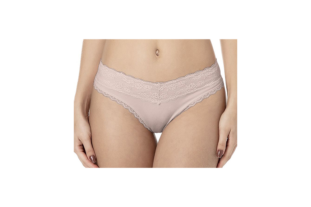 8012021_calcinha_biquini_com_renda_chocolate_frente