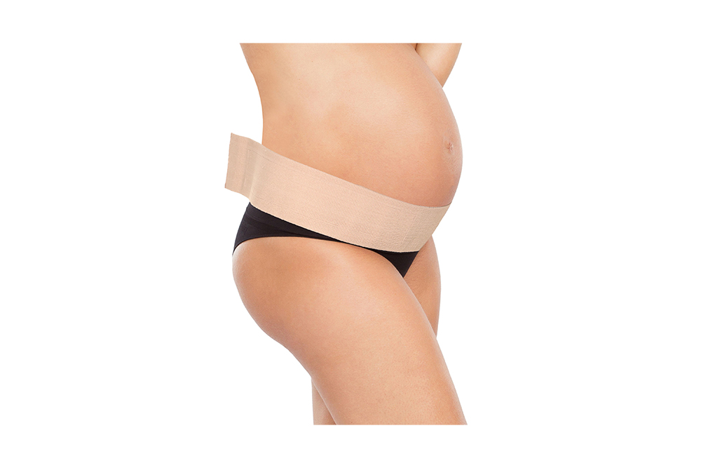 Love-Secret-Lingerie-Cinta-Faixa-Love-Secret-Maternity-Sustentação-Bege-6977-2728003-1-zoom