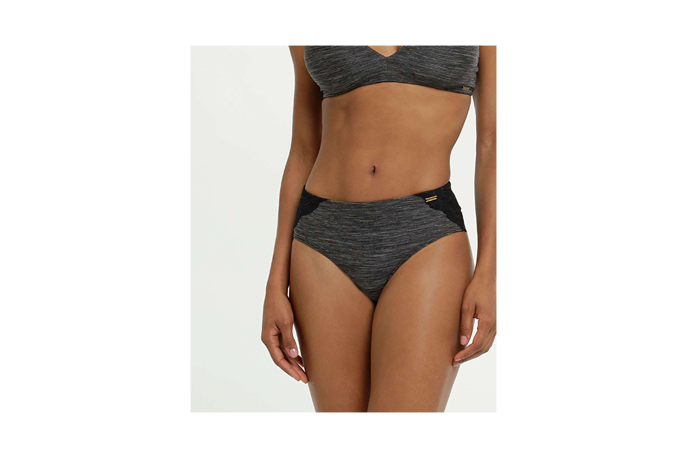 VIRT-CALC-CAVADA-PTO-820203-LOVE-PTO-P-10038472626-C3