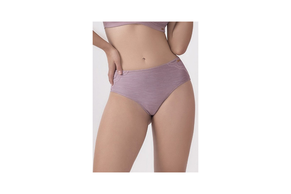 calcinha-feminina-love-secret-pos-parto-renda-77c0c6d3d4ce5f731d8db917130e7b6a