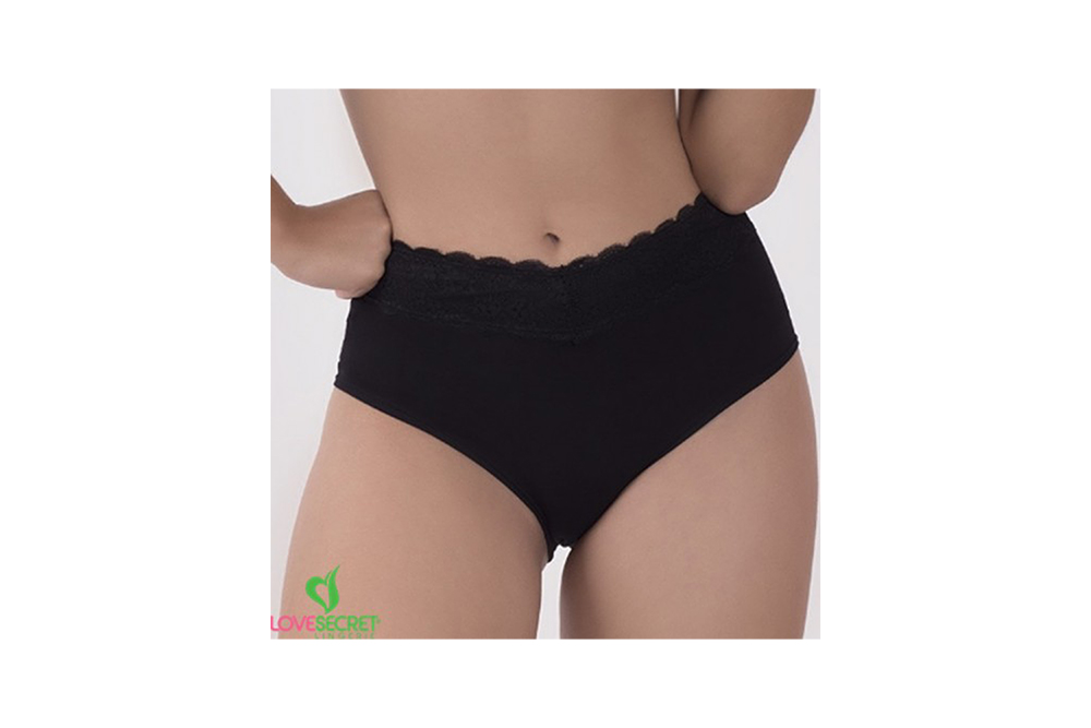 cor preto frente love s 8012011