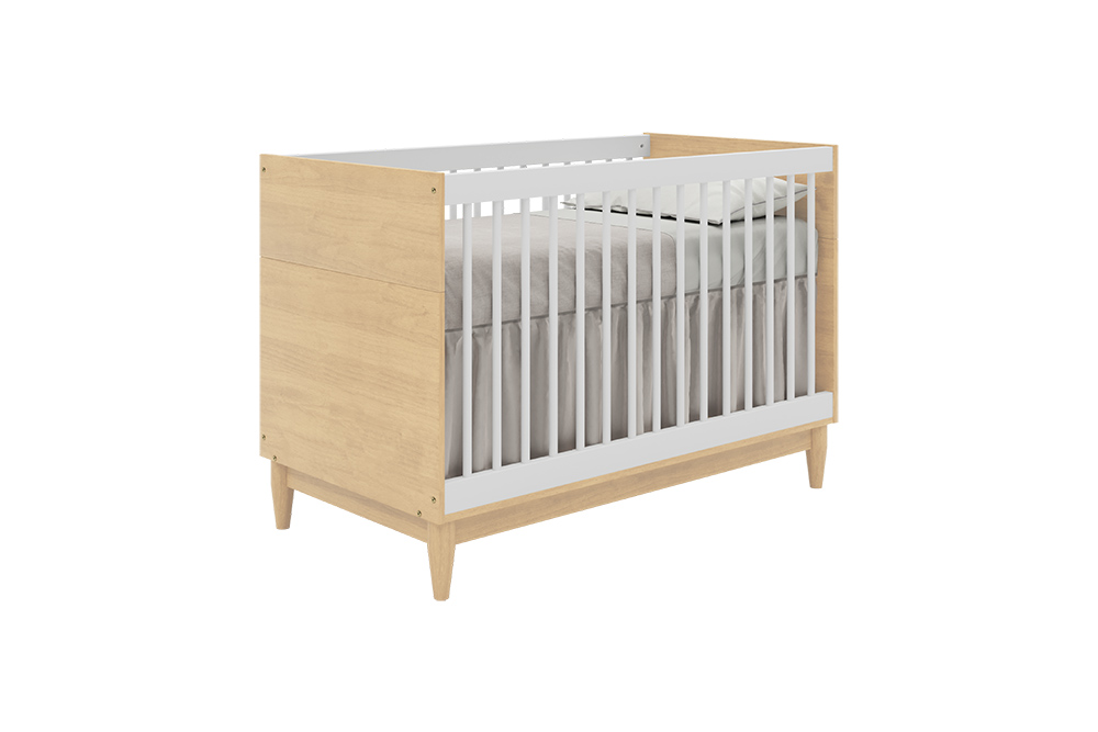 Cantinho do Bebê - Sorocaba - Roupas para bebês, enxoval, móveis infantis