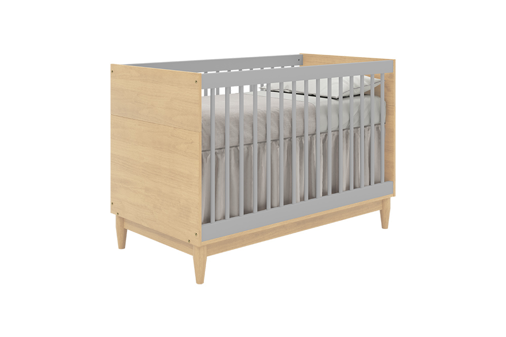 Cantinho do Bebê - Sorocaba - Roupas para bebês, enxoval, móveis infantis