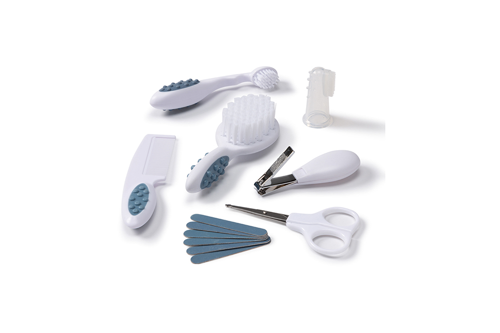 medium_IKit_completo_safety1st_080819