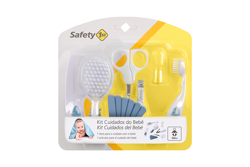 medium_Kit_completo_safety1st_IMG_5099