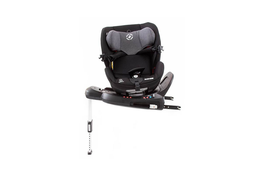 medium_DRC004_maxi-cosi_spinel_authentic_black_assento_360_2_IMG_4486