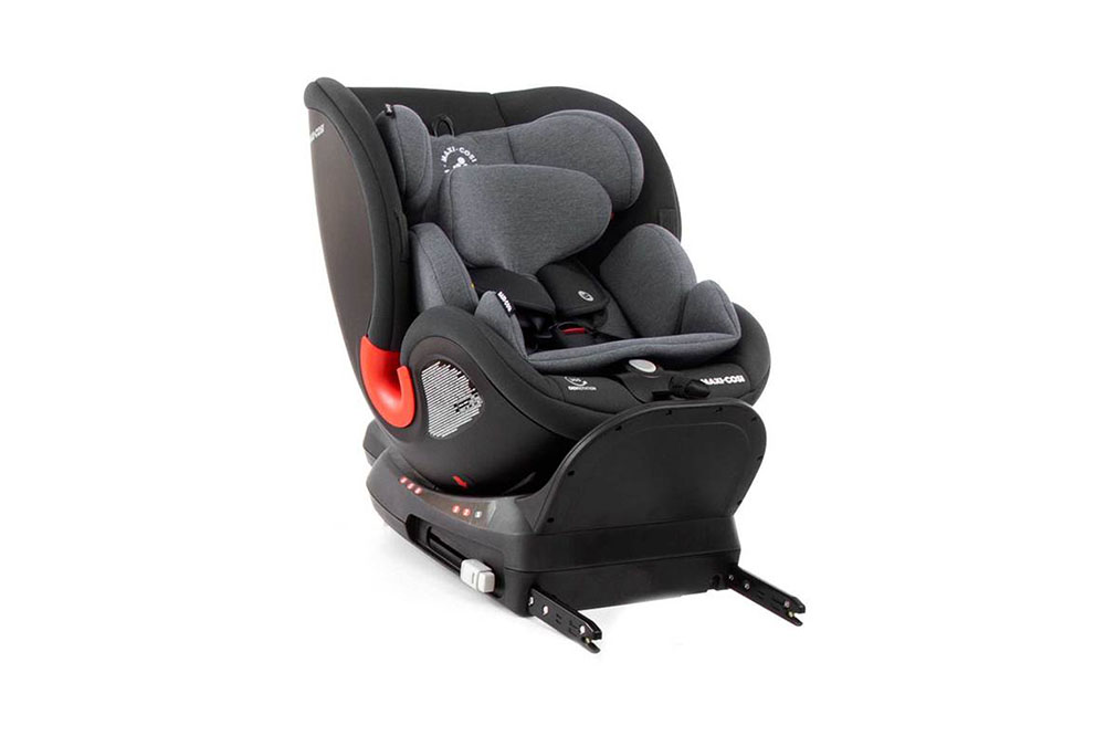 medium_DRC004_maxi-cosi_spinel_authentic_black_padrao_isofix2_IMG_4485_2