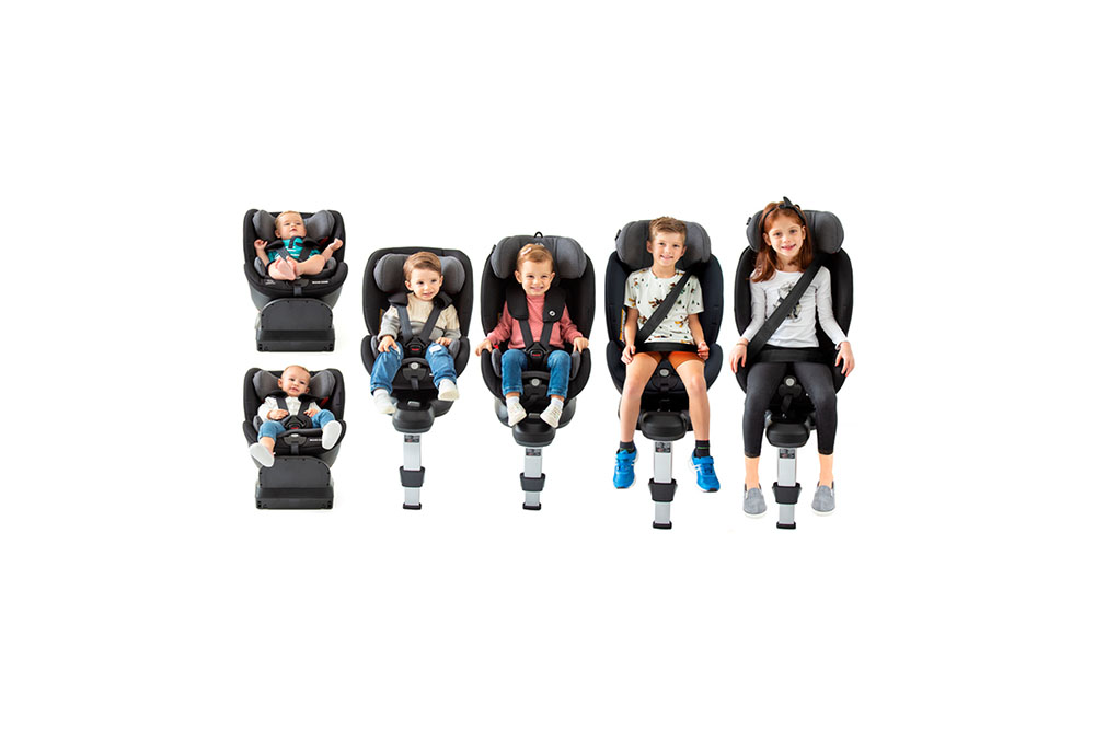 medium_Tag_admin_spinel_maxi-cosi