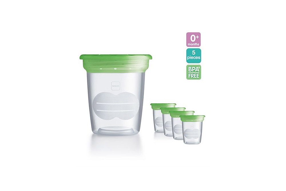 1288-mam5potes-mam-5-potes-de-armazenamento-120ml