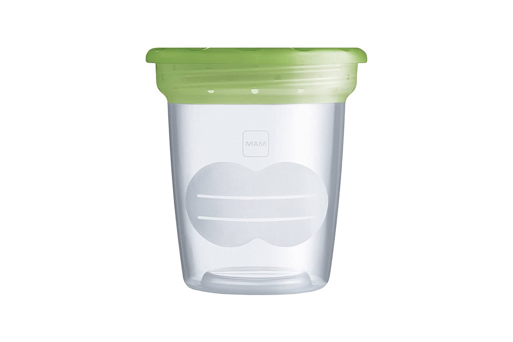 41+0FqxaAVL._AC_UF894,1000_QL80_