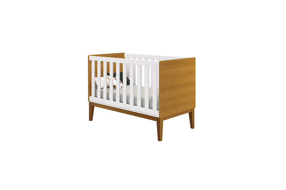 Cantinho do Bebê - Sorocaba - Roupas para bebês, enxoval, móveis infantis