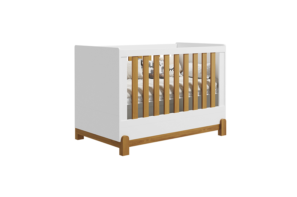 Cantinho do Bebê - Sorocaba - Roupas para bebês, enxoval, móveis infantis