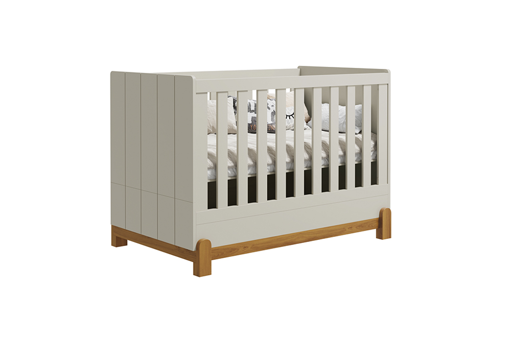 Cantinho do Bebê - Sorocaba - Roupas para bebês, enxoval, móveis infantis