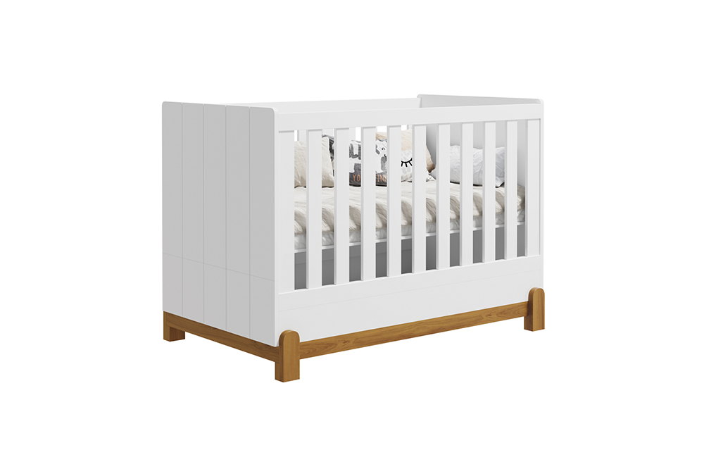 Cantinho do Bebê - Sorocaba - Roupas para bebês, enxoval, móveis infantis