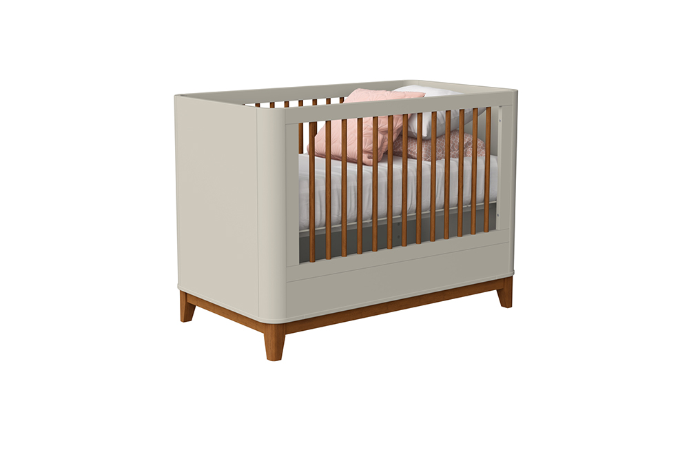 Cantinho do Bebê - Sorocaba - Roupas para bebês, enxoval, móveis infantis