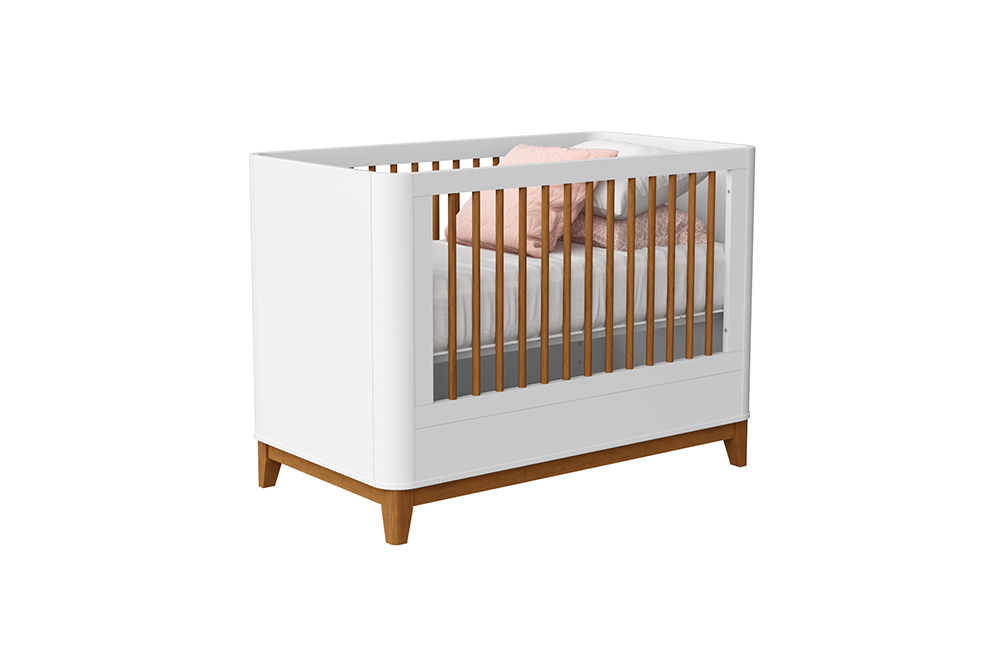 Cantinho do Bebê - Sorocaba - Roupas para bebês, enxoval, móveis infantis