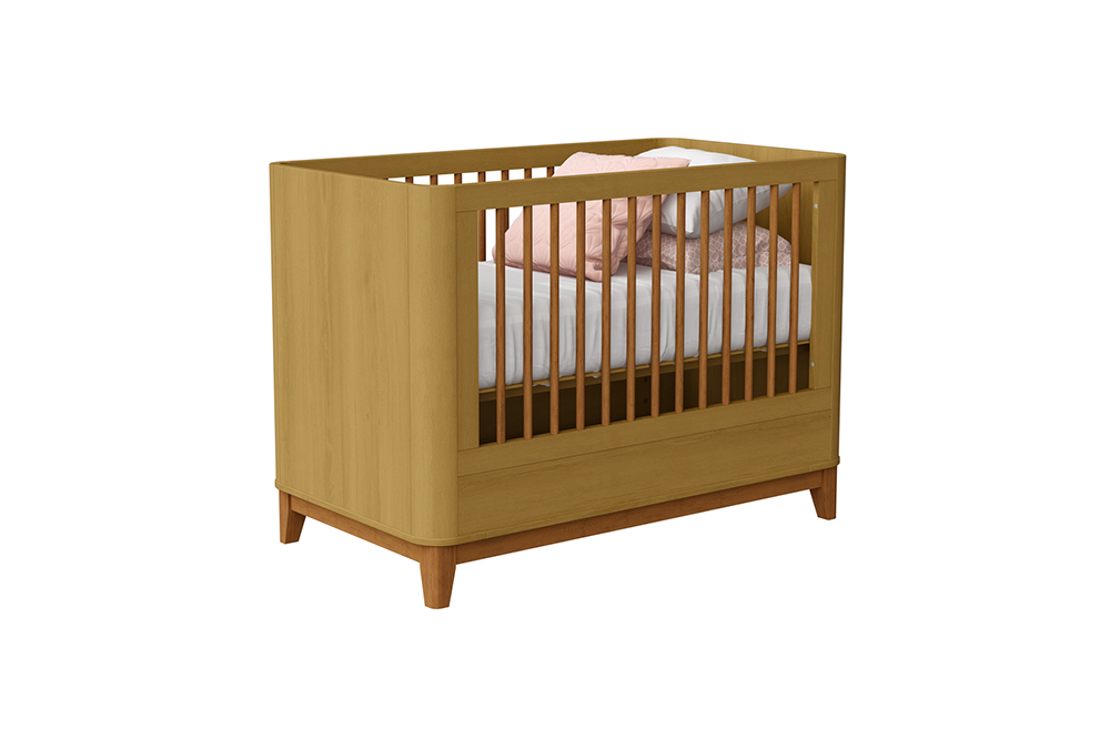 Cantinho do Bebê - Sorocaba - Roupas para bebês, enxoval, móveis infantis