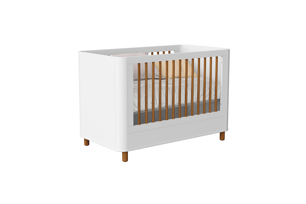 Cantinho do Bebê - Sorocaba - Roupas para bebês, enxoval, móveis infantis