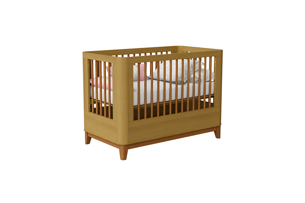 Cantinho do Bebê - Sorocaba - Roupas para bebês, enxoval, móveis infantis