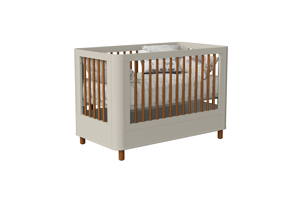 Cantinho do Bebê - Sorocaba - Roupas para bebês, enxoval, móveis infantis
