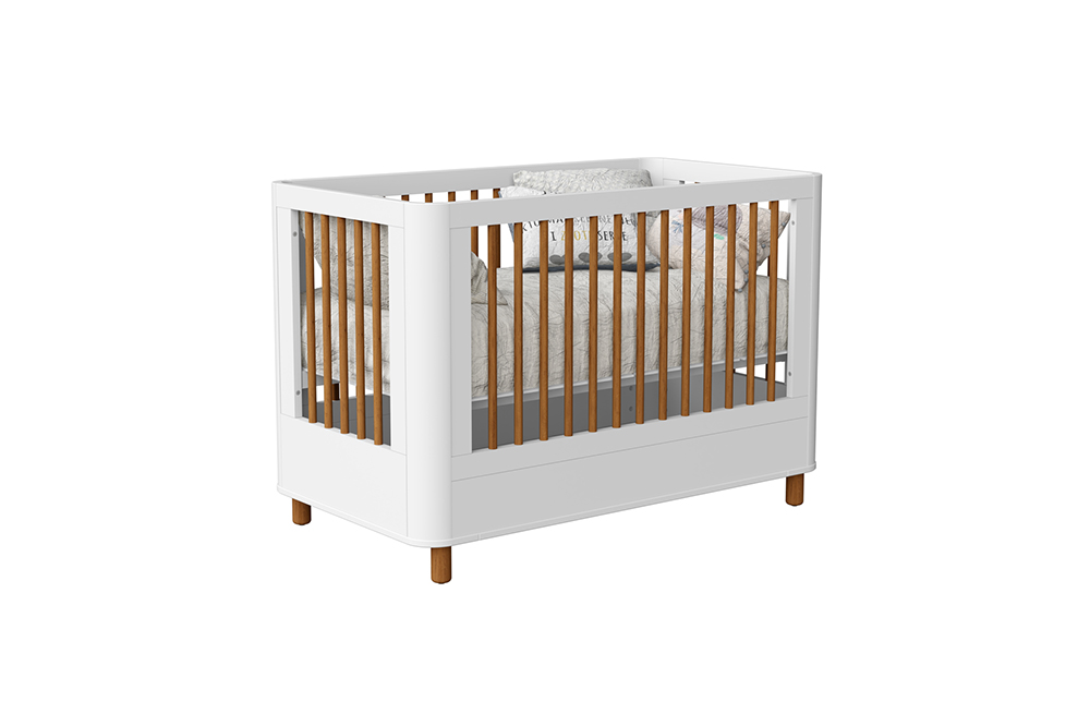 Cantinho do Bebê - Sorocaba - Roupas para bebês, enxoval, móveis infantis