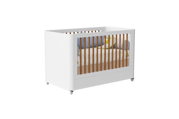 Cantinho do Bebê - Sorocaba - Roupas para bebês, enxoval, móveis infantis