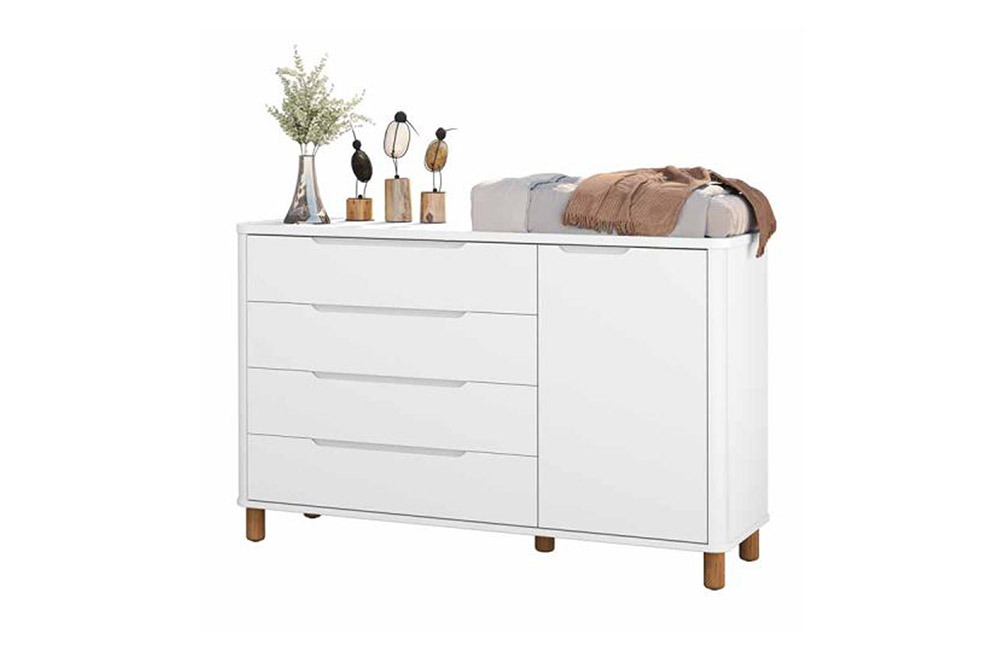 Comoda-Boom-Sap-Nordic-BrancoFI-rafs1yq8ntels7cxqm48uzwb6a30rajwd5icouolc0