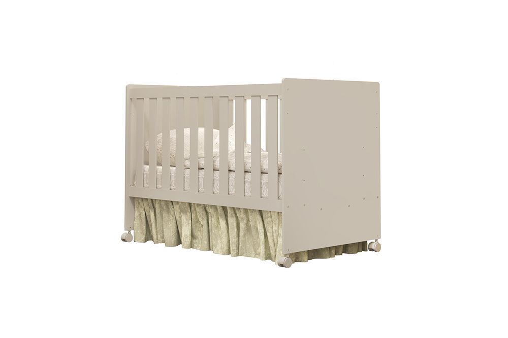 Cantinho do Bebê - Sorocaba - Roupas para bebês, enxoval, móveis infantis