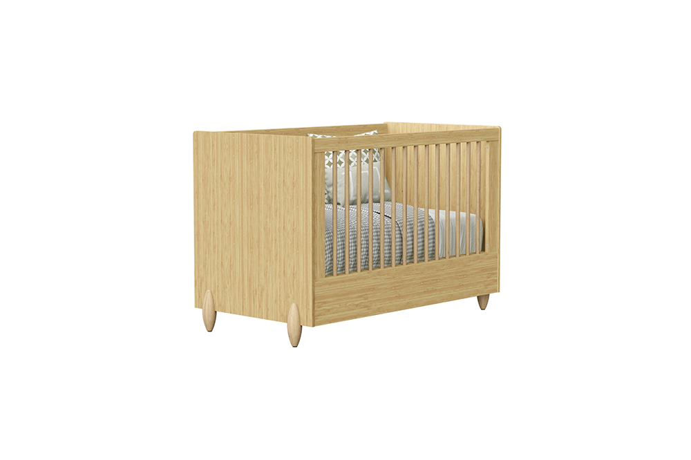 Cantinho do Bebê - Sorocaba - Roupas para bebês, enxoval, móveis infantis