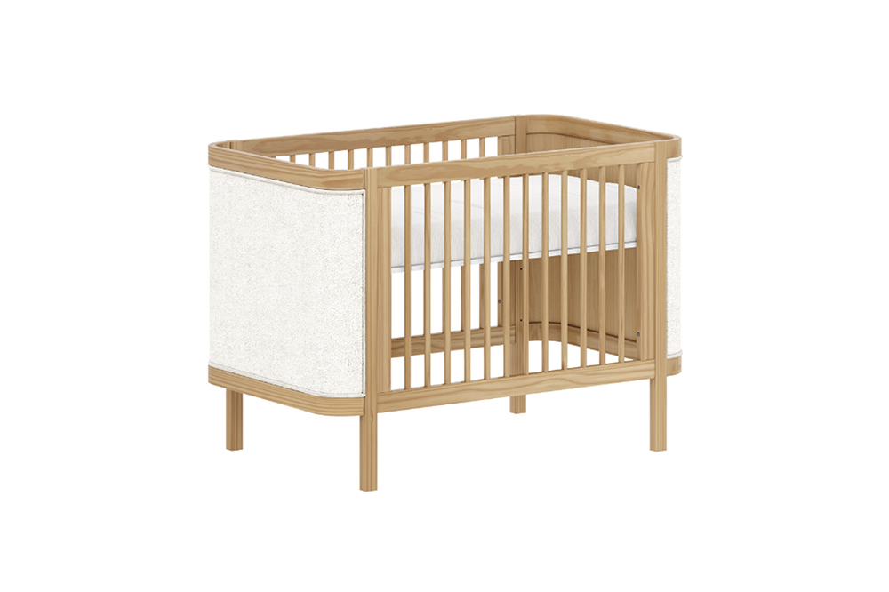 Cantinho do Bebê - Sorocaba - Roupas para bebês, enxoval, móveis infantis