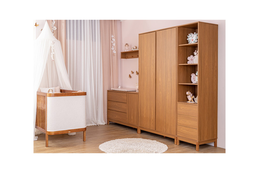 quarto soley