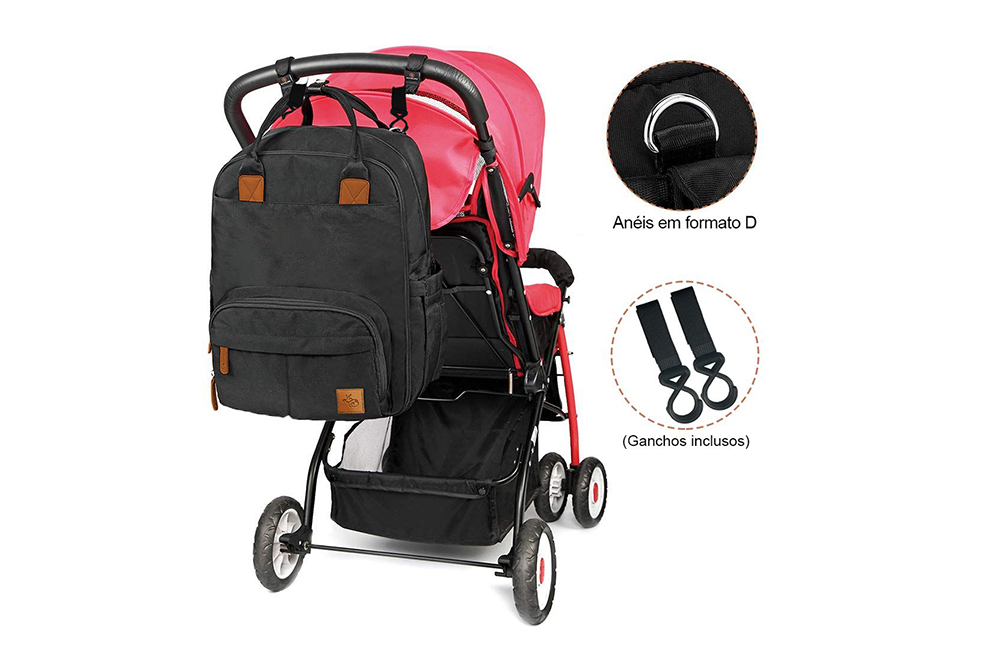 alice-preto-carrinho
