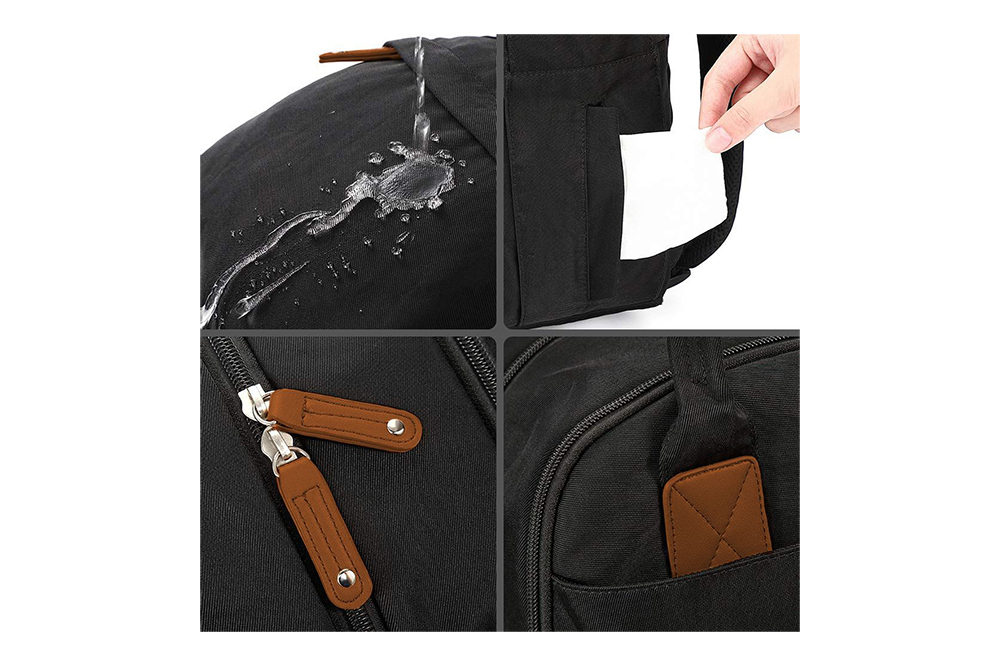 alice_preto5