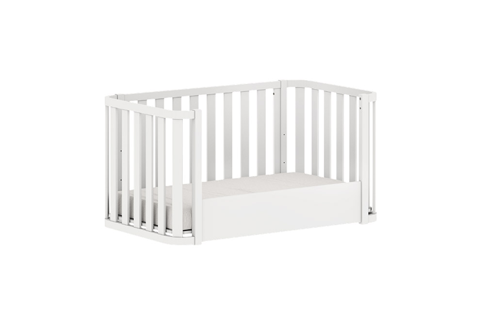 mini cama br
