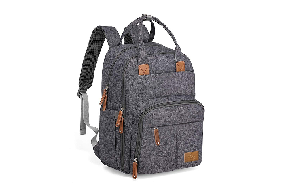 mochila_alice_cinza_escuro_2022
