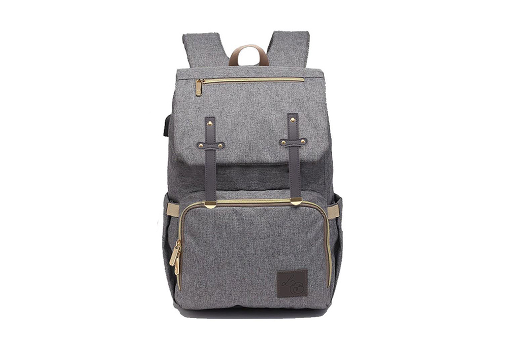 mochila_ayane_cinza