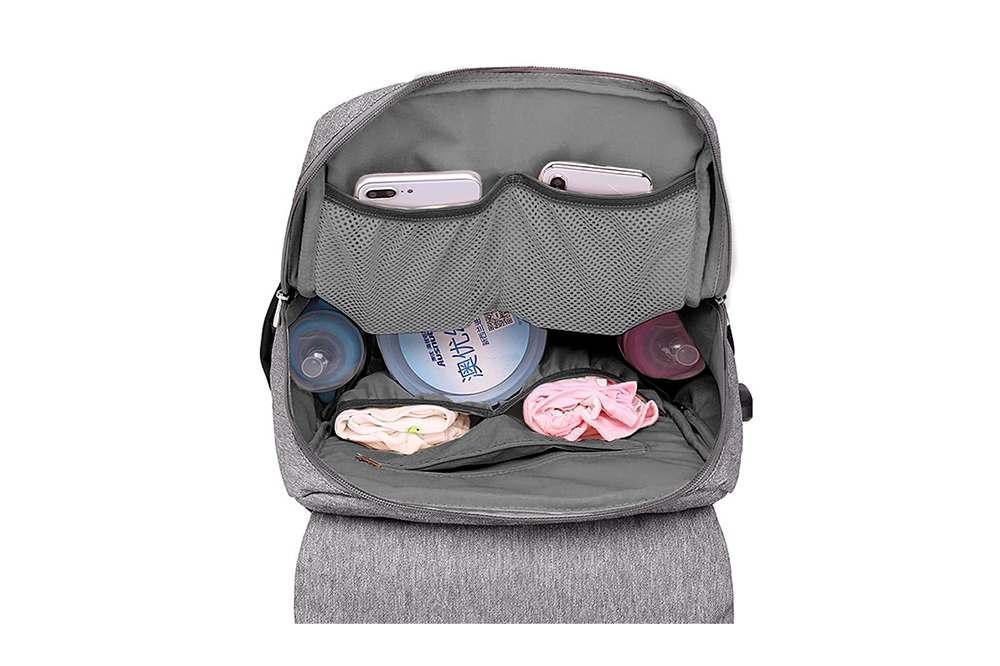 mochila_ayane_detalhe_interno_1