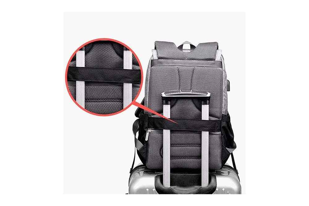 mochila_ayane_detalhe_mala_1