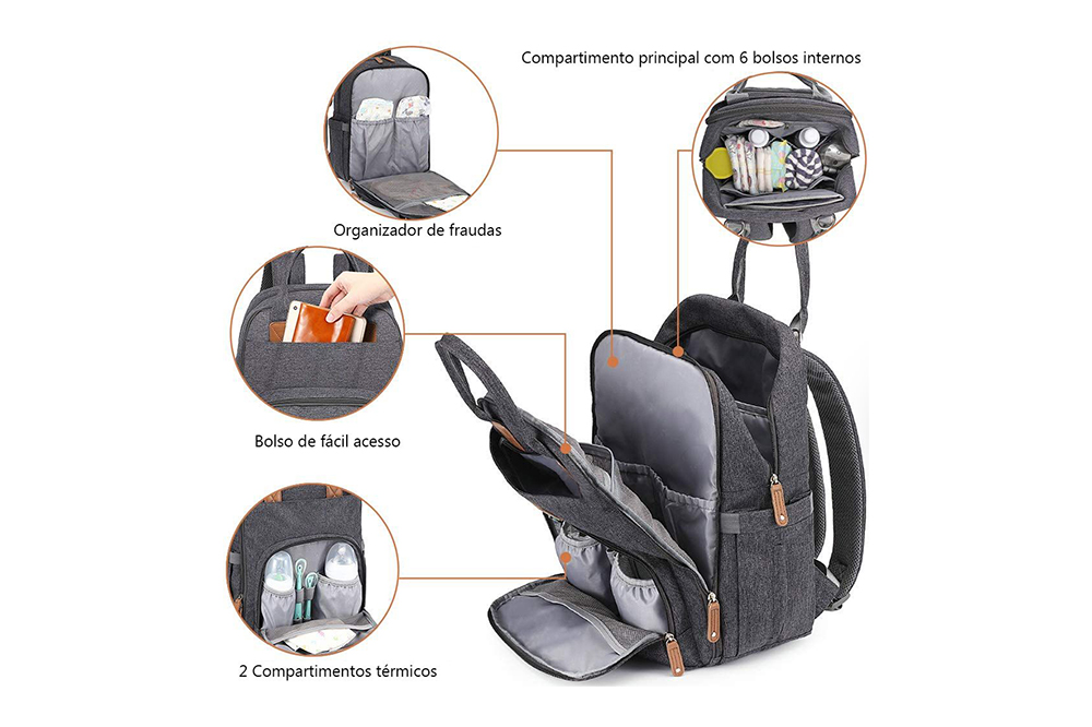 mochila_kyara_cinza_escuro_lb1a_2022_2
