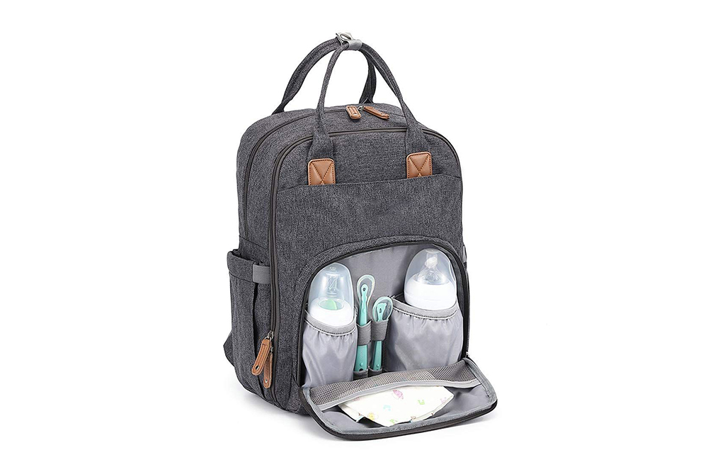 mochila_kyara_cinza_escuro_lb1a_2022_3