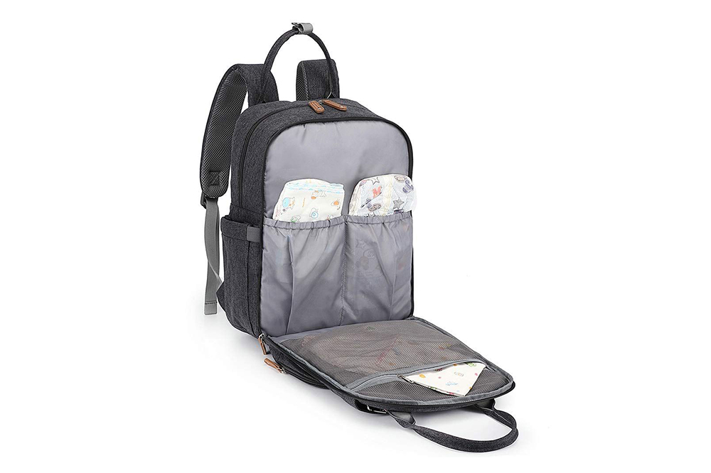 mochila_kyara_cinza_escuro_lb1a_2022_4