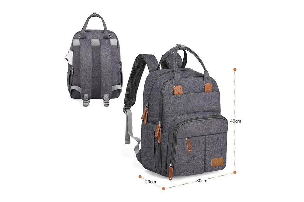 mochila_kyara_cinza_escuro_lb1a_2022_5