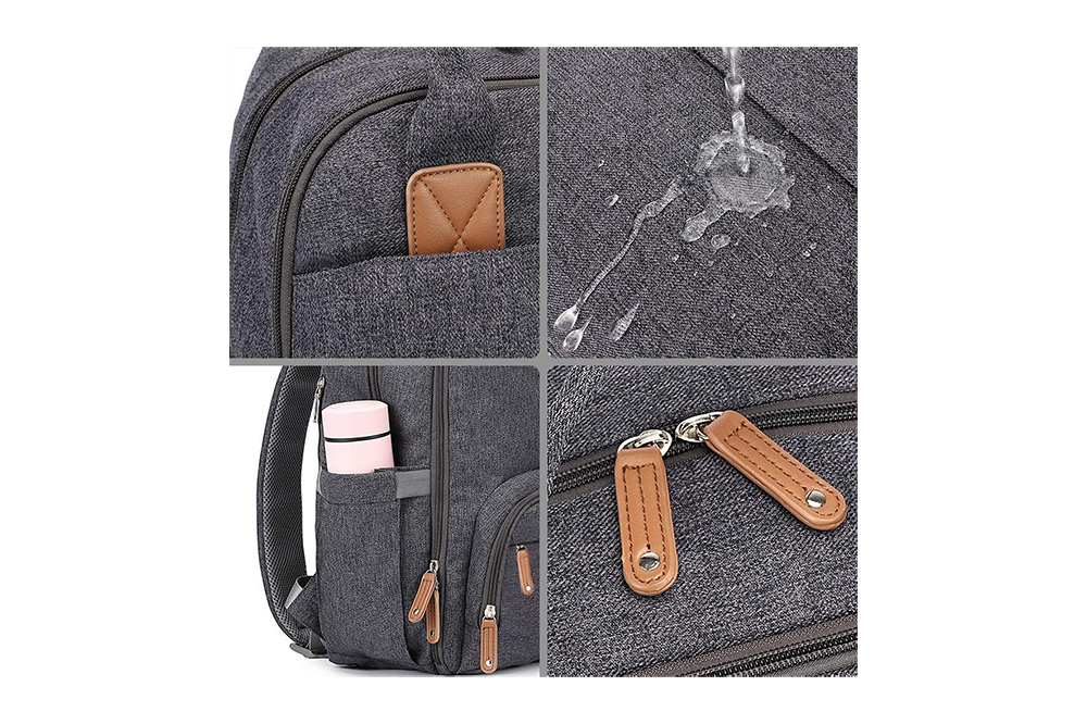 mochila_kyara_cinza_escuro_lb1a_2022_6