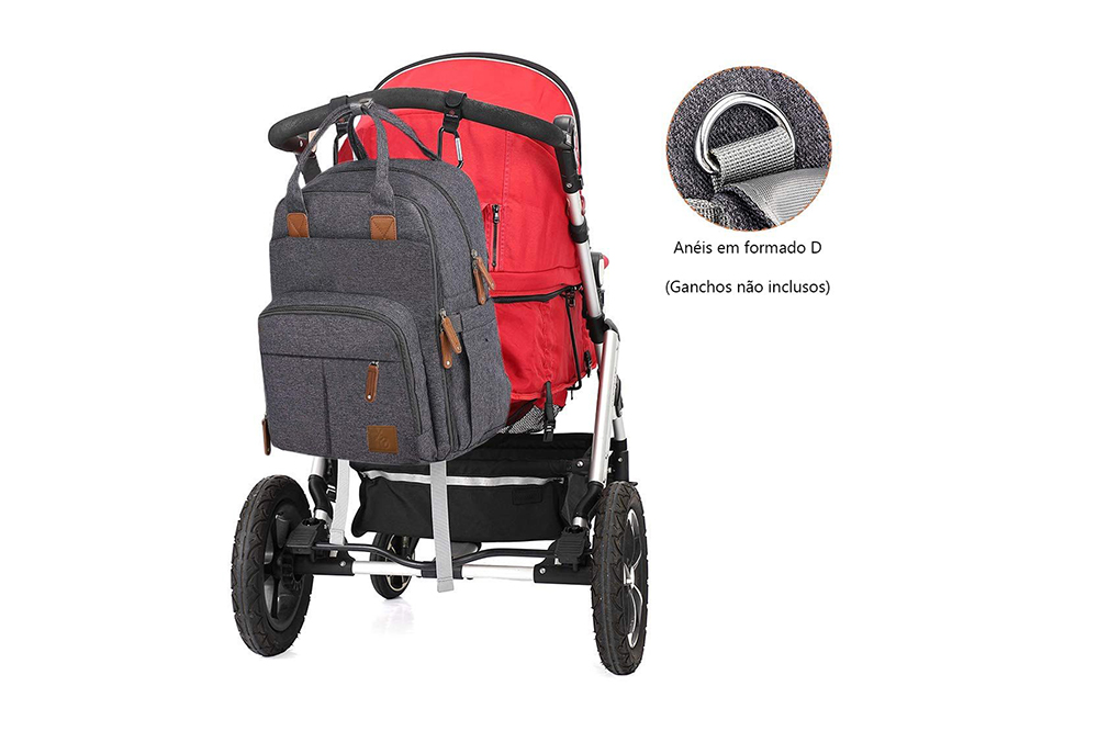 mochila_kyara_cinza_escuro_lb1a_2022_7