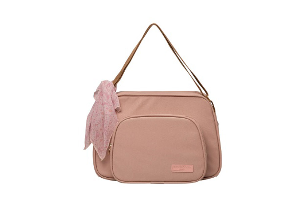 passeio rose