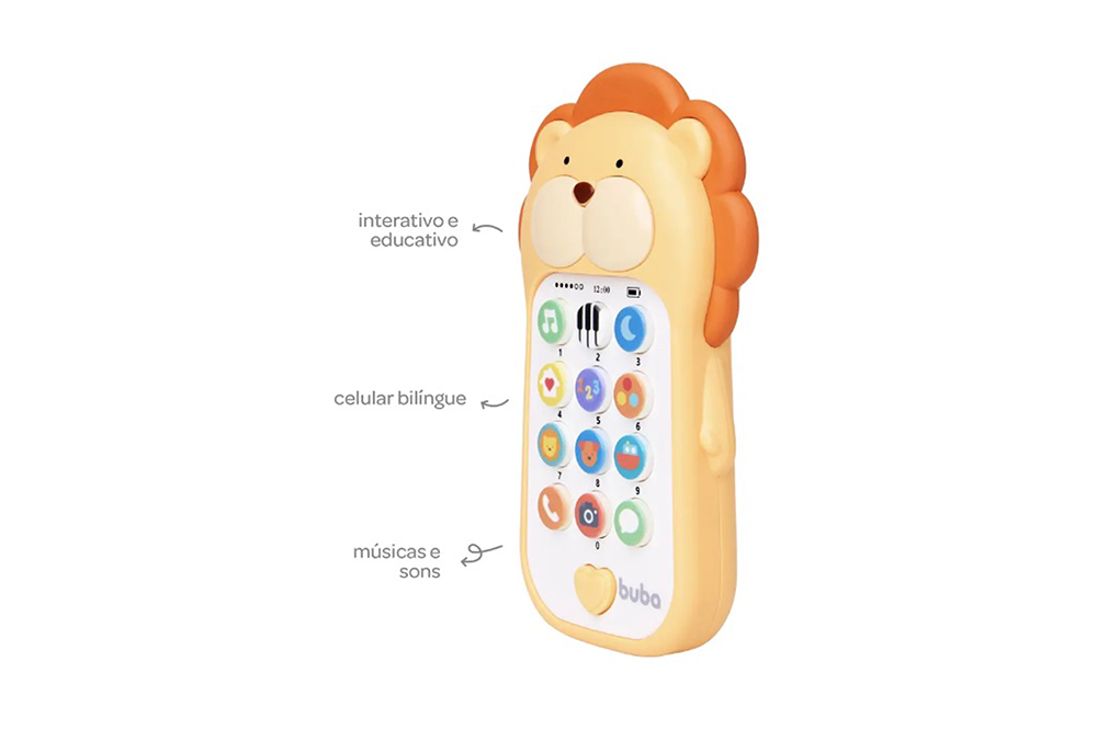 phone 1