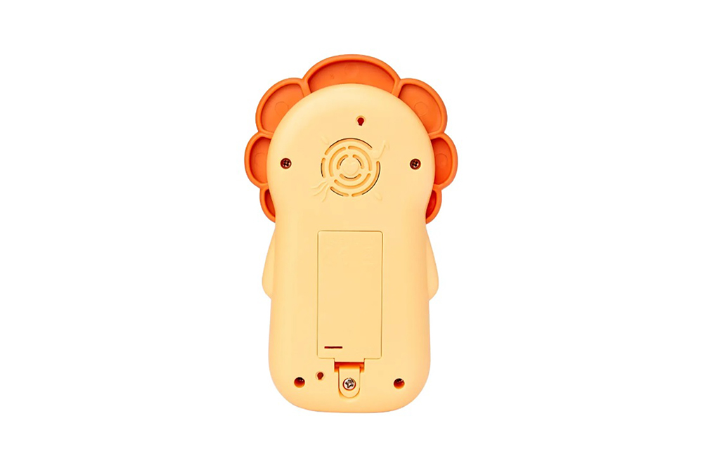 phone 2